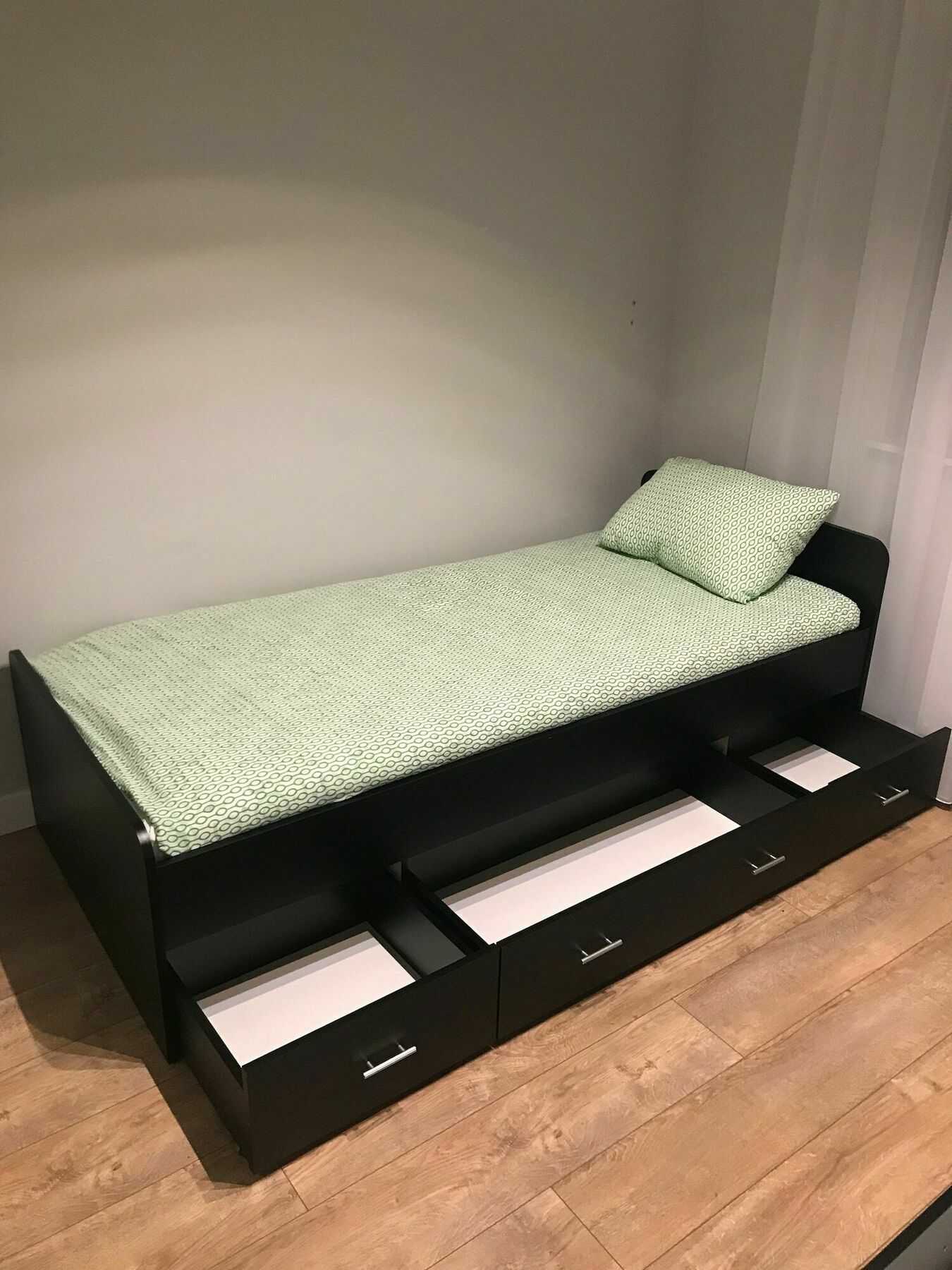 Crystal Guesthouse Βαρσοβία Εξωτερικό φωτογραφία